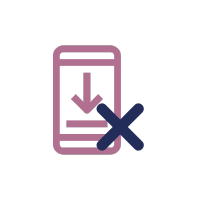 Keine App erforderlich